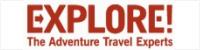 Explore! 